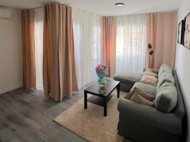 Apartamento Venta Torrevieja, Torrevieja