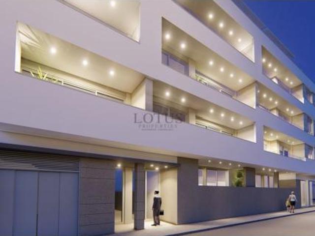 Apartamento Venta Torrevieja, Torrevieja