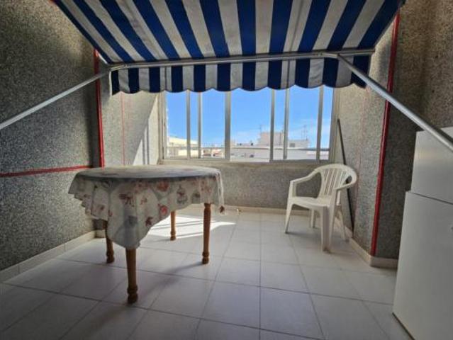 Apartamento Venta Torrevieja, Torrevieja