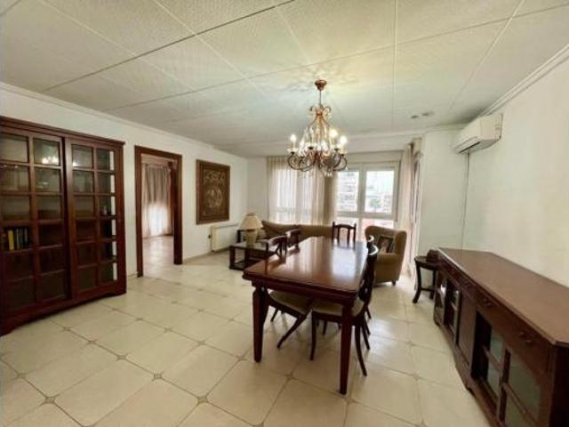 Apartamento Venta Torrevieja, Torrevieja