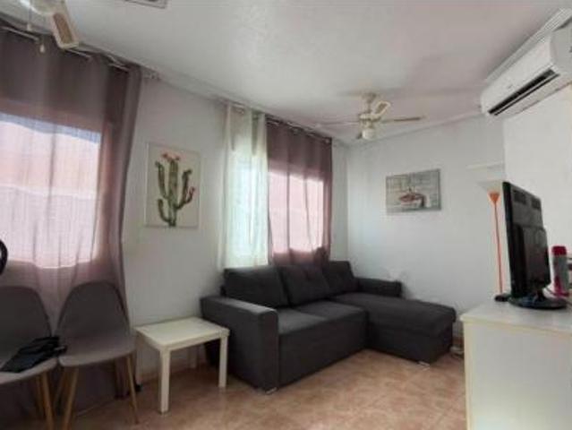Apartamento Venta Torrevieja, Torrevieja