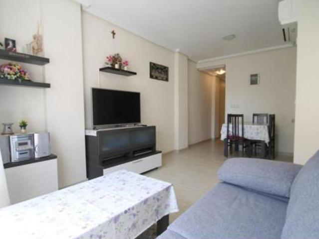 Apartamento Venta Torrevieja, Torrevieja