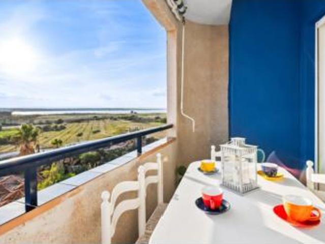 Apartamento Venta Torrevieja, Torrevieja