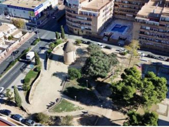 Apartamento Venta Torrevieja, Torrevieja