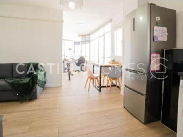 Apartamento Venta Torrevieja, Torrevieja