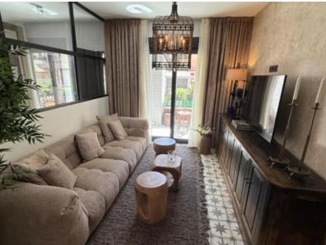Apartamento Venta Torrevieja, Torrevieja