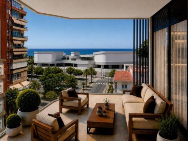 Apartamento Venta Torrevieja, Torrevieja
