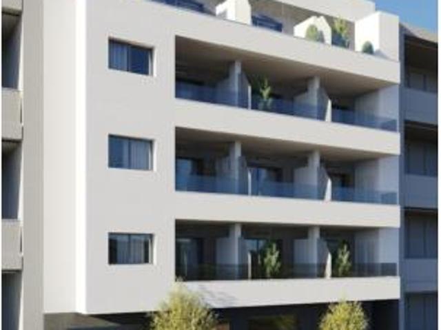 Apartamento Venta Torrevieja, Torrevieja