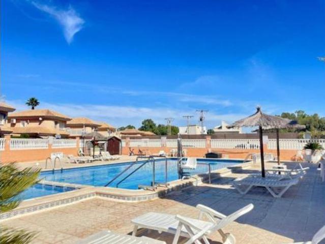 Apartamento Venta Torrevieja, Torrevieja