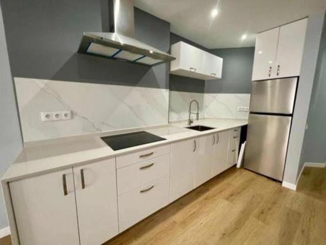 Apartamento Venta Torrevieja, Torrevieja