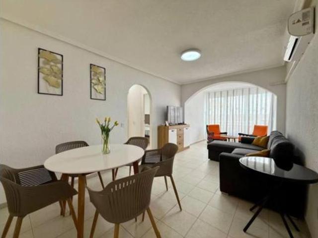 Apartamento Venta Torrevieja, Torrevieja