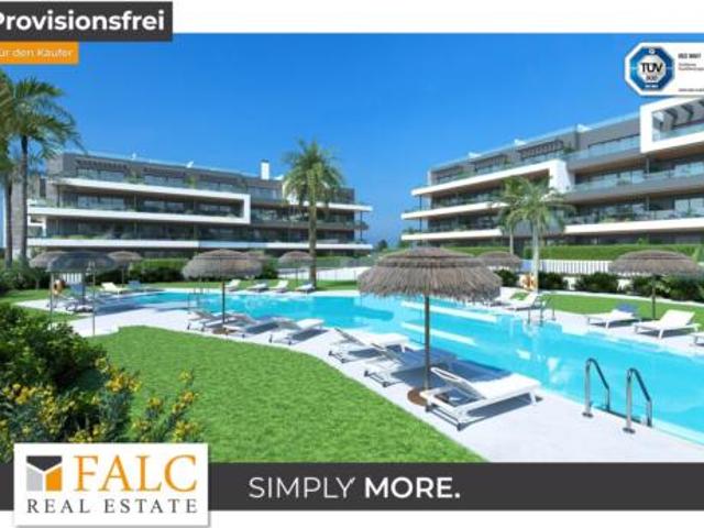 Apartamento Venta Torrevieja, Torrevieja