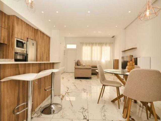 Apartamento Venta Torrevieja, Torrevieja