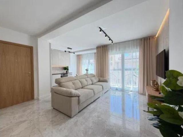 Apartamento Venta Torrevieja, Torrevieja