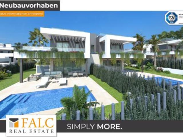 Apartamento Venta Torrevieja, Torrevieja