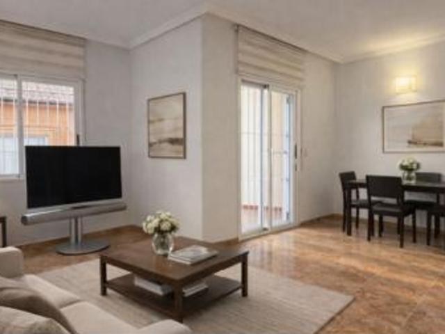 Apartamento Venta Torrevieja, Torrevieja