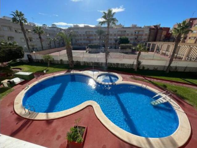Apartamento Venta Torrevieja, Torrevieja