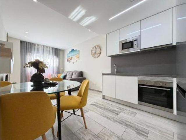 Apartamento Venta Torrevieja, Torrevieja