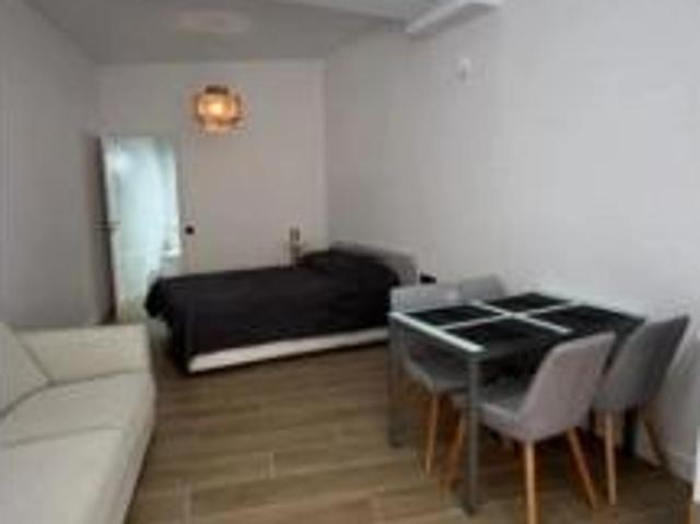 Apartamento Venta Torrevieja, Torrevieja