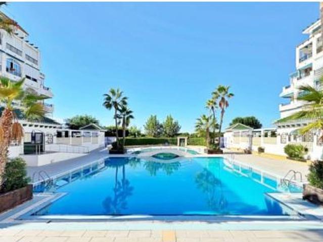 Apartamento Venta Torrevieja, Torrevieja