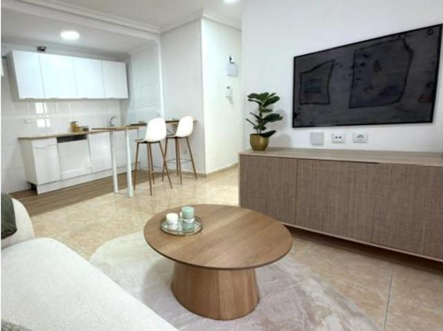 Apartamento Venta Torrevieja, Torrevieja