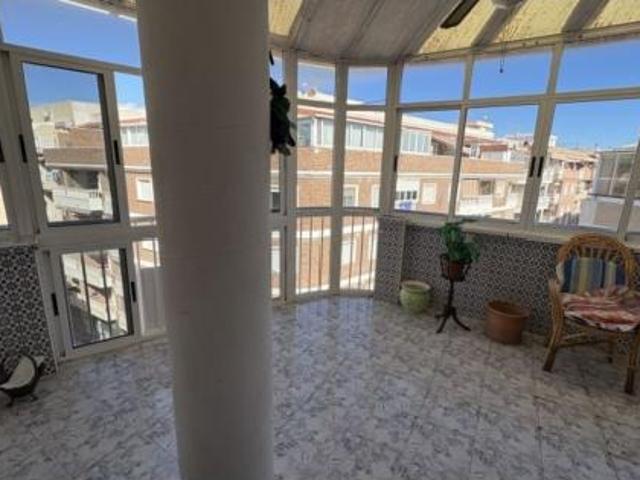 Apartamento Venta Torrevieja, Torrevieja