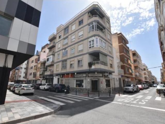 Apartamento Venta Torrevieja, Torrevieja
