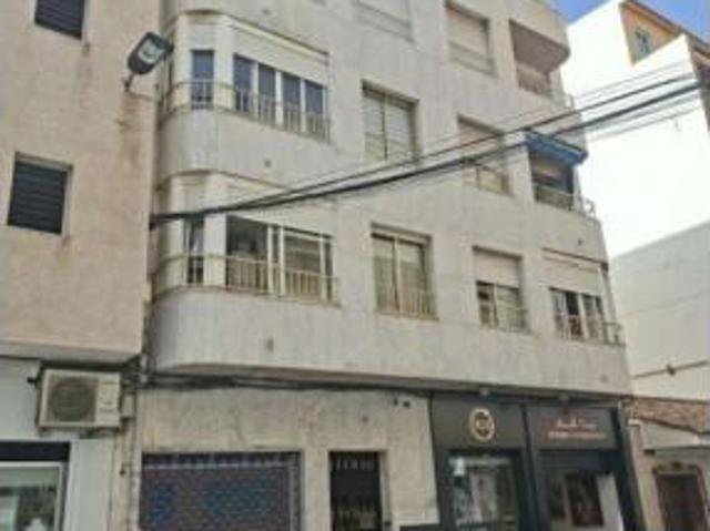 Apartamento Venta Torrevieja, Torrevieja