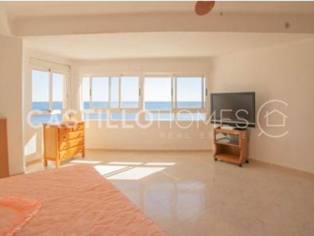 Apartamento Venta Torrevieja, Torrevieja