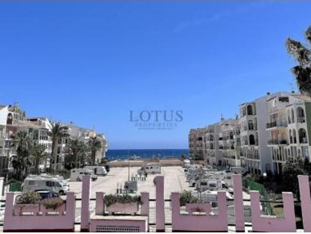 Apartamento Venta Torrevieja, Torrevieja