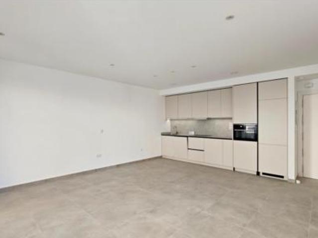 Apartamento Venta Torrevieja, Torrevieja