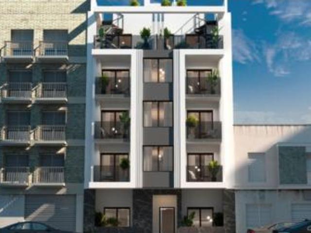 Apartamento Venta Torrevieja, Torrevieja