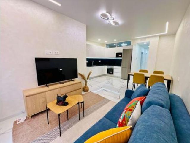Apartamento Venta Torrevieja, Torrevieja