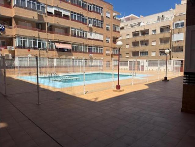 Apartamento Venta Torrevieja, Torrevieja