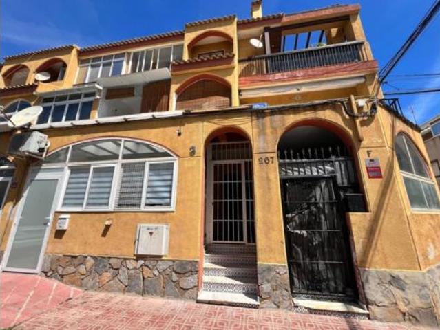 Apartamento Venta Torrevieja, Torrevieja