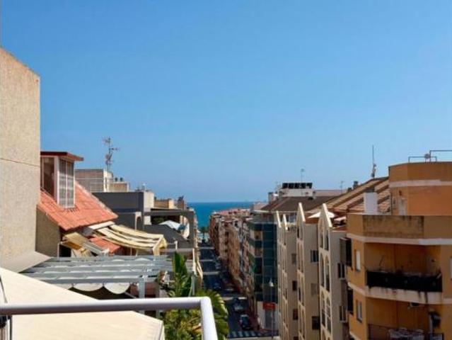 Apartamento Venta Torrevieja, Torrevieja