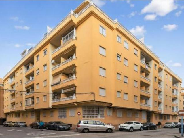 Apartamento Venta Torrevieja, Torrevieja