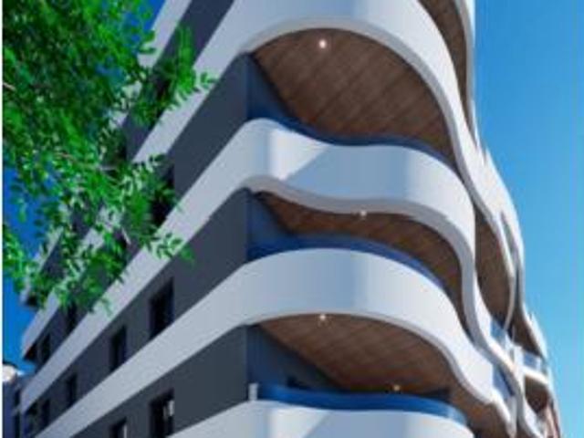 Apartamento Venta Torrevieja, Torrevieja