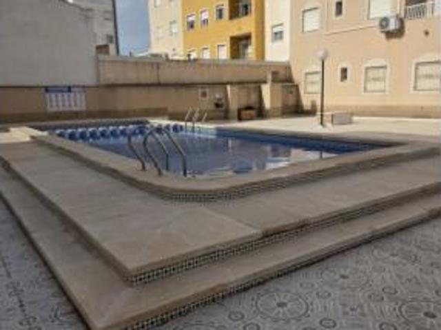Apartamento Venta Torrevieja, Torrevieja