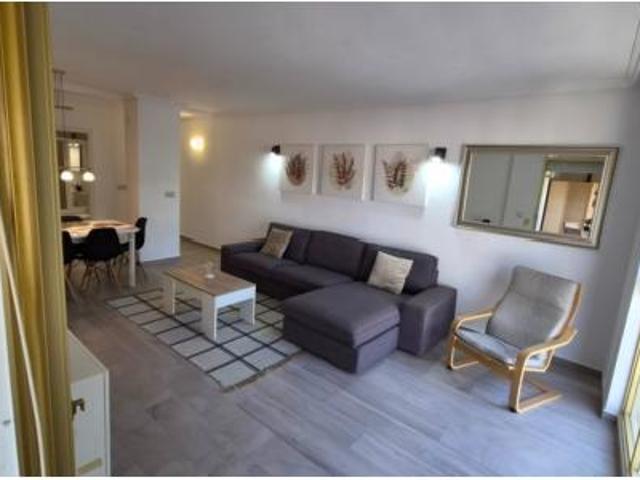 Apartamento Venta Torrevieja, Torrevieja
