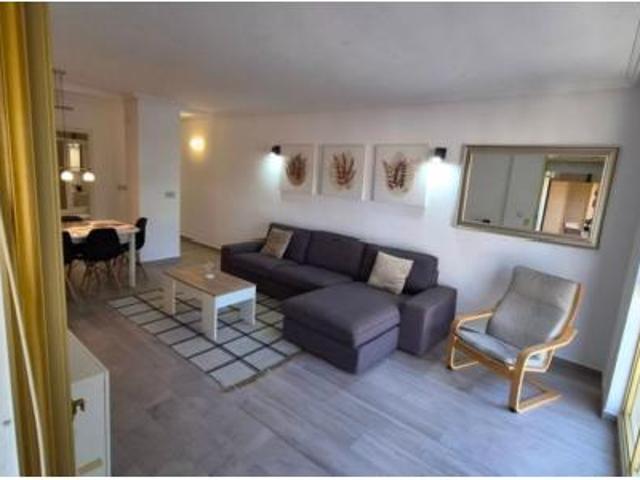 Apartamento Venta Torrevieja, Torrevieja