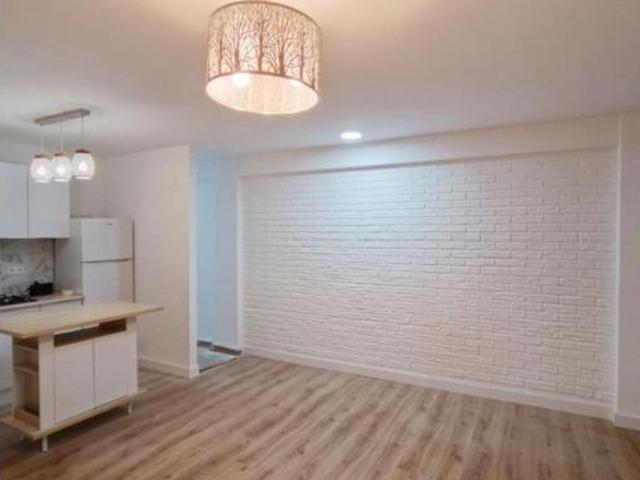Apartamento Venta Torrevieja, Torrevieja
