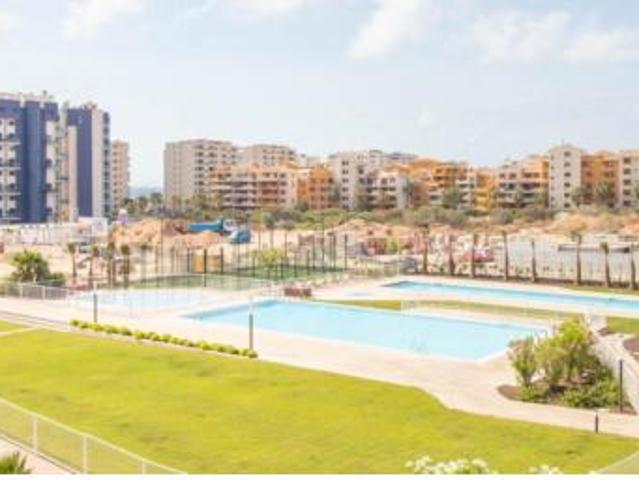 Apartamento Venta Torrevieja, Torrevieja