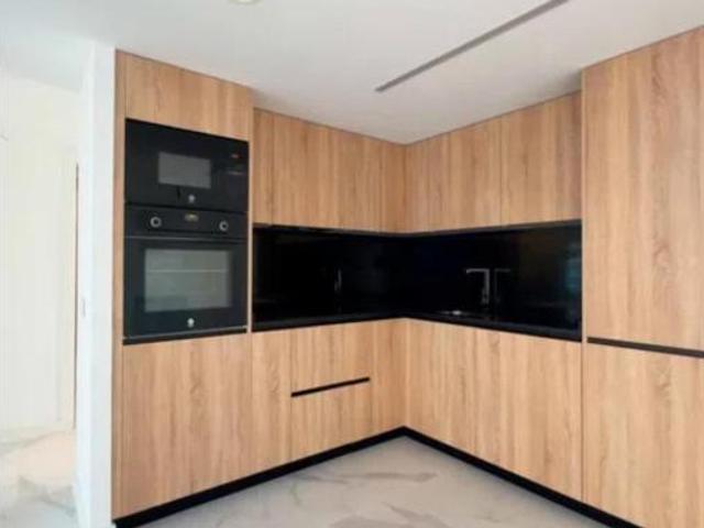 Apartamento Venta Torrevieja, Torrevieja