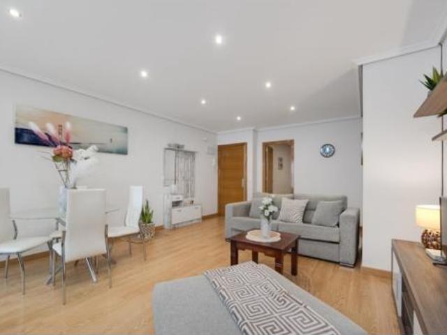 Apartamento Venta Torrevieja, Torrevieja