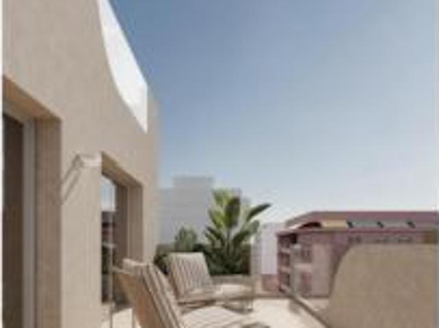 Apartamento Venta Torrevieja, Torrevieja