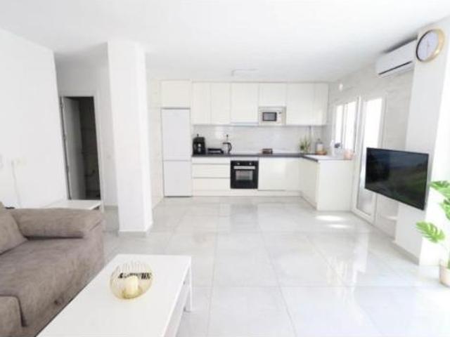 Apartamento Venta Torrevieja, Torrevieja