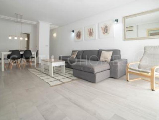 Apartamento Venta Torrevieja, Torrevieja