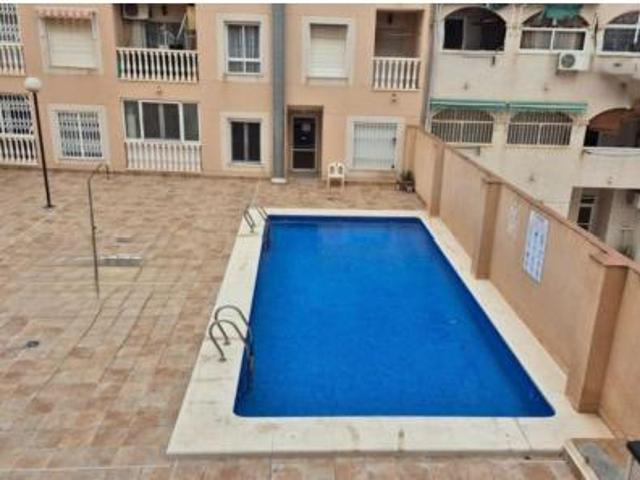 Apartamento Venta Torrevieja, Torrevieja