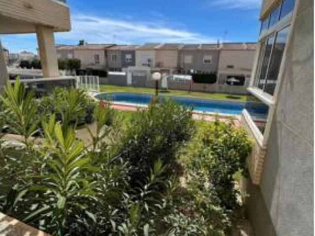 Apartamento Venta Torrevieja, Torrevieja